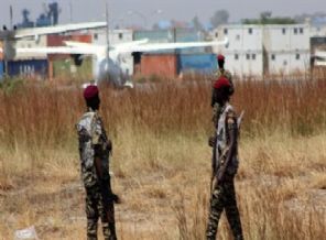 3 yardım görevlisi öldürüldü