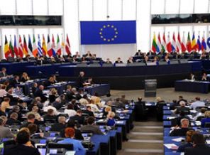 AB Ukrayna konusunda anlaşamadı