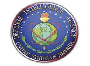 ABD: 2015'te El Kaide daha da büyüyecek