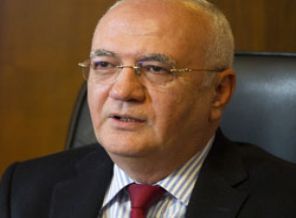 AK Partili Elitaş'tan 'güvenlik paketi' açıklaması!