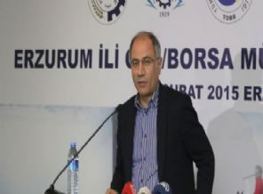 Ala, valilere izin vermedi