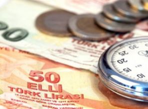 Bedelli askerlikte son günler