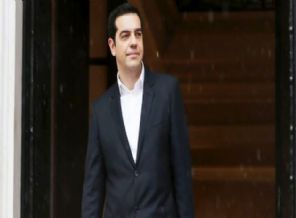 Çipras'tan flaş Türkiye hamlesi