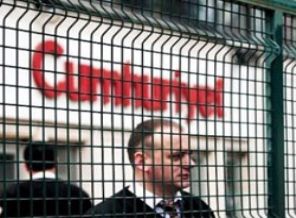 Cumhuriyet'te kadroya kimler katılacak