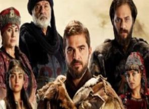 Erdoğan'dan Diriliş ve Filinta hamlesi