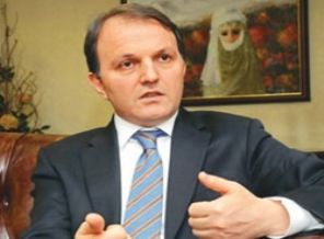 Faizsiz banka bu yıl aktifleşecek