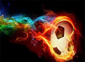 Galatasaray'ın 11'i belli oldu