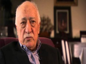 Gülen için imza atan kongre üyeleri bakın kim çıktı?