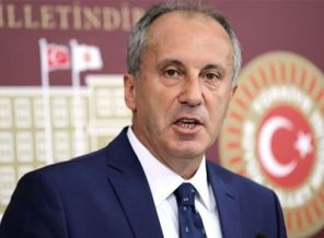 'Hakan Fidan HDP'den aday olabilir'