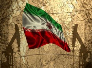 İran için konuşulan felaket senaryosu!