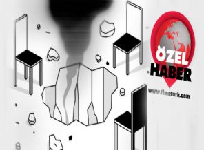 IŞİD Irak'ta kaybediyor, peki şimdi ne olacak?