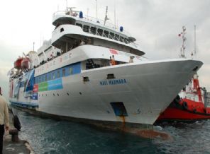 İsrailli komutanlar hakkındaki kararı 9 ay geciktirdi