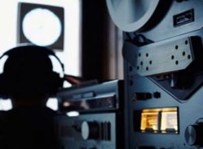 'Terör örgütü kurmak' suçundan 29 gözaltı kararı