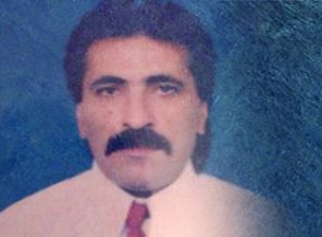 Mardin'de baraj çalışanına kanlı infaz