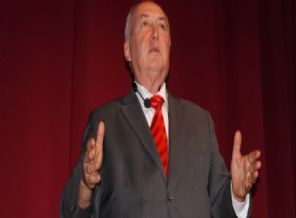 Marmara için iyimser: Depreme en az 30 yıl var