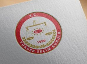 Milletvekili adaylığı istifaları için yarın son gün