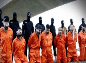 Neden turuncu? ABD'li yetkililer cevapladı