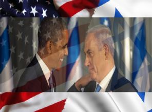 Netanyahu istenmeyen adam oldu