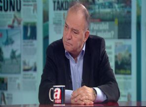 Özgürel: O partinin barajı aşması zor