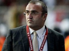 Selçuk hayatını kurtardı