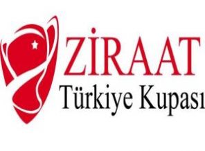 Son 16 heyecanı başlıyor!