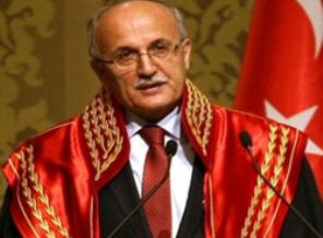 Yargıtay’da kritik seçim