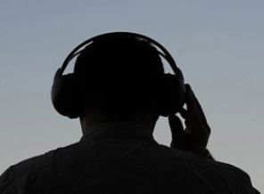 'Yasa dışı dinleme' iddianamesi kabul edildi