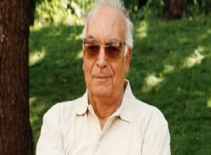 Yaşar Kemal'in son durumu