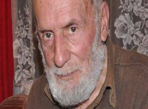 55 yıldır uyumuyor