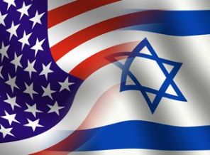 ABD-İsrail arasında kriz var mı?