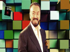 Adnan Oktar'ın ekran kızları namaz sorusunda fena zorlandı