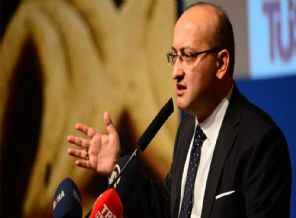 Akdoğan'dan Hakan Fidan yorumu!