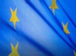 Avrupa'da Yunanistan kavgası