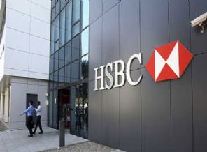 Gizli banka hesaplarını Fransa sızdırmış