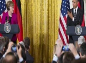 İki ülkeden Ukrayna açıklaması