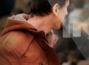 IŞİD'in rehin tuttuğu İngiliz gazeteciden yeni haber (Video)