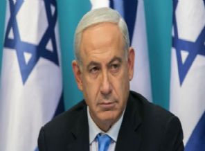 İsrail'de Netanyahu'ya anket şoku