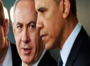 ''İsrail ile anlaşamıyoruz''