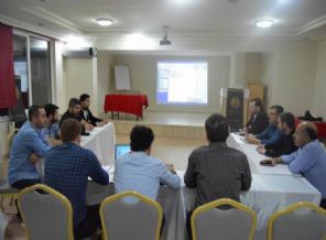 “Kardeşlik Buluşması”nda çözüm süreci tartışıldı