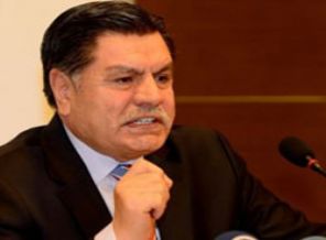 Kılıç: Çok çok üzüldüm