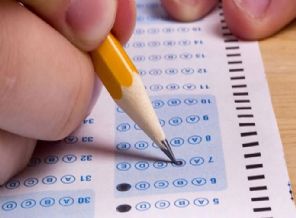 KPSS 'Genel Yet. ve Kültür' sorularını da çalmışlar