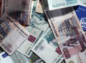 Moody’s'ten Rusya açıklaması