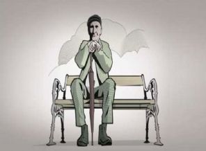 Özel emeklilik caiz midir?