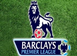 Premier Lig rekor ücrete satıldı!