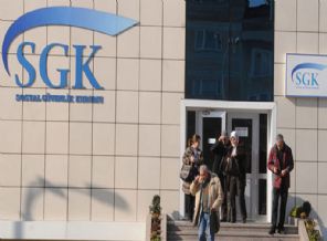 Sahte sigortaya dikkat