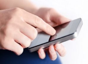 Telefonunuz çalınırsa bu numarayı arayın