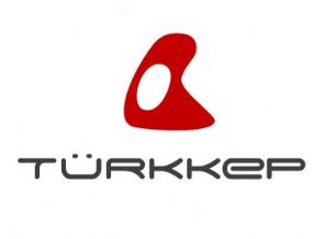 TÜRKKEP büyük oranda tasarruf sağlıyor