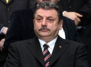 Yeni delillerle düğmeye bastık