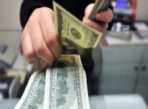 2014 yılı cari açık rakamları belirlendi