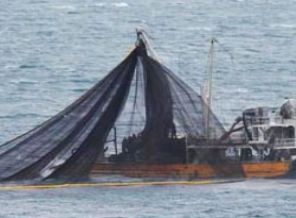 Akdeniz'de tekne battı, 203 ölü